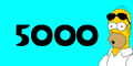 Tons of free clipart!