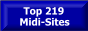 top 219 midis