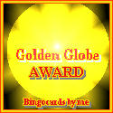 Golden Globe