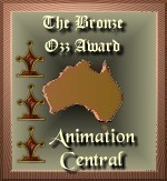 ozz bronze