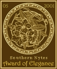 Southern Nytes